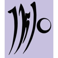 Iklo Studios logo - Similar company to Stika: The Game