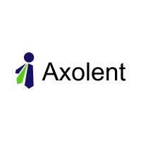 Axolent logo - Similar company to Jawaedtech
