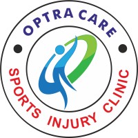 OPTRA Care - Speciality Center for Physical Therapy, RSI and Rehabilitation. logo - Similar company to My Phyzio- Ergonomics & Physiotherapy
