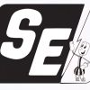 Swisher Electric Cooperative, Inc. logo - Similar company to Sprightbulb