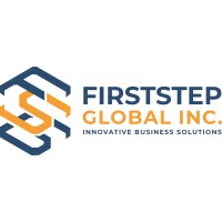 FirstStep Global Inc. logo - Similar company to Firststep Communications