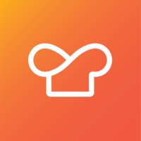 Potioneer logo - Similar company to Noburo Wealth-Being