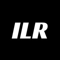 ILR STUDIO logo - Similar company to 1A Nation