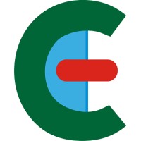 EcoPro Resources Limited logo - Similar company to Ecospectra Limited