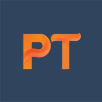 PrintTools logo - Similar company to Poktscan Technologies