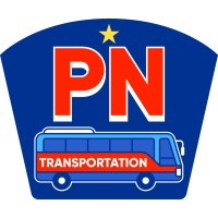 PN TRANSPORTATION LLC logo - Similar company to Quality Transportation