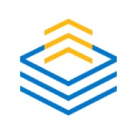 StackBuffer Technologies logo - Similar company to Xillixtech