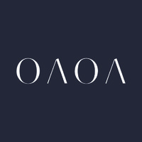 OAOA Architecture Associates logo - Similar company to Johnson Pinney Architects