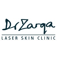 Dr. Zarqa Clinic logo - Similar company to Kinnaird College For Women (Kcw), Lahore - Pakistan