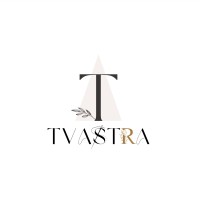 Tvastra logo - Similar company to Matsze