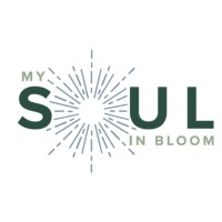 My Soul In Bloom logo - Similar company to R3 Consulting Ltd
