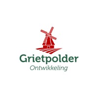 Grietpolder logo - Similar company to Startdock