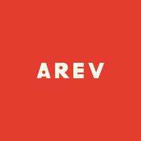 Arev Collection logo - Similar company to More Development