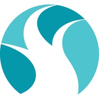 Smallbrooks logo - Similar company to Officehub - Denmark