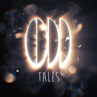 Odd Tales Ltd. logo - Similar company to Sagewing Studio Ug (Haftungsbeschränkt)