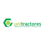 Unitractores - Equipamentos Florestais e Industriais Lda. logo - Similar company to Pineflavour