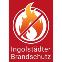 Ingolstädter Brandschutz