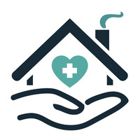 SLB In-Home Care logo - Similar company to Anytime Capital