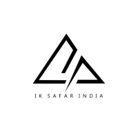 Ik safar india logo - Similar company to Iksafar Travel