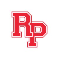 Ridgefield Park Public Schools logo - Similar company to Bound Brook School District
