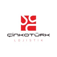 ÇinkoTürk Lojistik logo - Similar company to Voltron Asansör