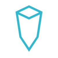 Atstake logo - Similar company to Xpos Solutions