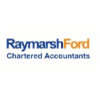 Raymarsh Ford Limited