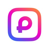getpica.com logo - Similar company to Openstage