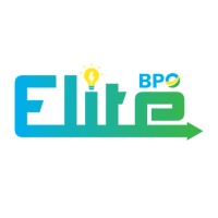 Elite BPO Limited Company logo - Similar company to Msv Multicall [Bpo Company]