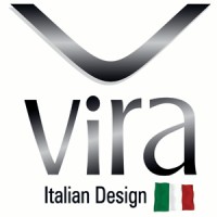 Vira deco logo - Similar company to Cosmointel