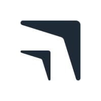 RUNWAY36 logo - Similar company to Formary