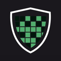 Digital Shield Pty Ltd logo - Similar company to Cornerstone Technology Solutions