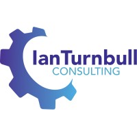 Ian Turnbull Consulting logo - Similar company to Socius Group