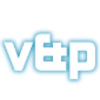 V&P