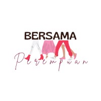 Bersama Perempuan logo - Similar company to Monju Creative House