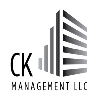 Ck Management Llc