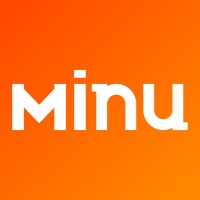 MINU PTE. LTD. logo - Similar company to Goutrends