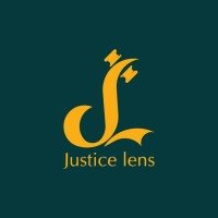 Justice Lens logo - Similar company to Sunsav