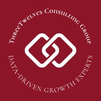 ThreeTwelves Consulting Group logo - Similar company to Bdx Software