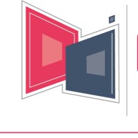 desireinteriors logo - Similar company to Architects At Work