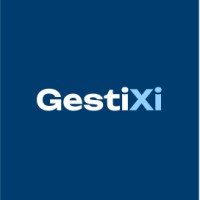 GestiXi logo - Similar company to Ajc Impression