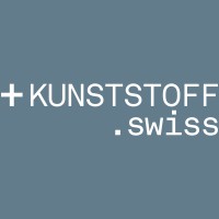 KUNSTSTOFF.swiss logo - Similar company to Katz
