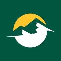 Eight Peaks logo - Similar company to Misumi Kaizen Oü Group