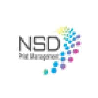 Nsd Print Management