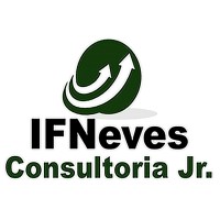 Ifneves Consultoria Júnior