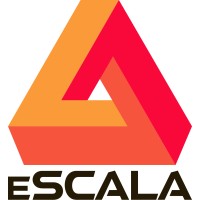 Escala Cloud