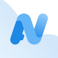 aventurion UG logo - Similar company to Google My Business Specialist