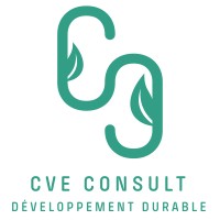 CVE CONSULT logo - Similar company to Magazine 97-4 Immo - Maison & Travaux