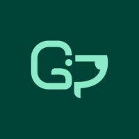 Green Pet logo - Similar company to Gm Planworks