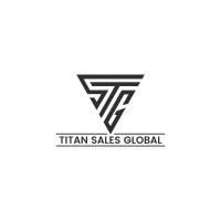 Titan Sales Global logo - Similar company to Global Voxe